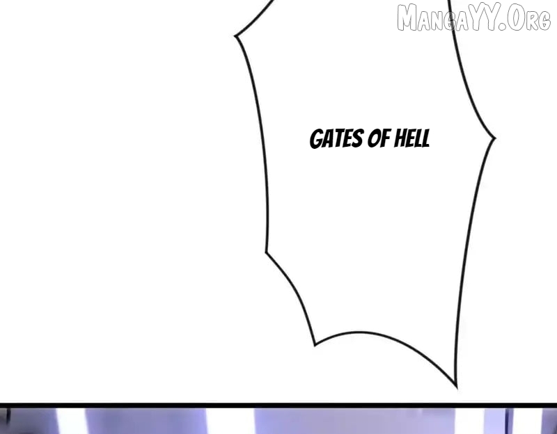 Summoning demons—I am the Abyss Chapter 46 - page 49